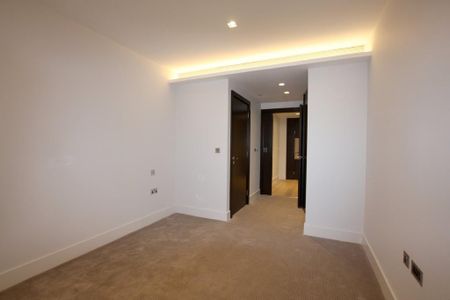 3 bedroom apartment to rent - Photo 5