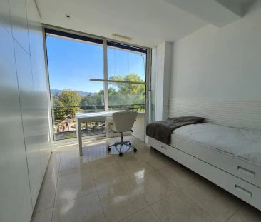 Piso de alquiler en Santa María de Gracia - Photo 5