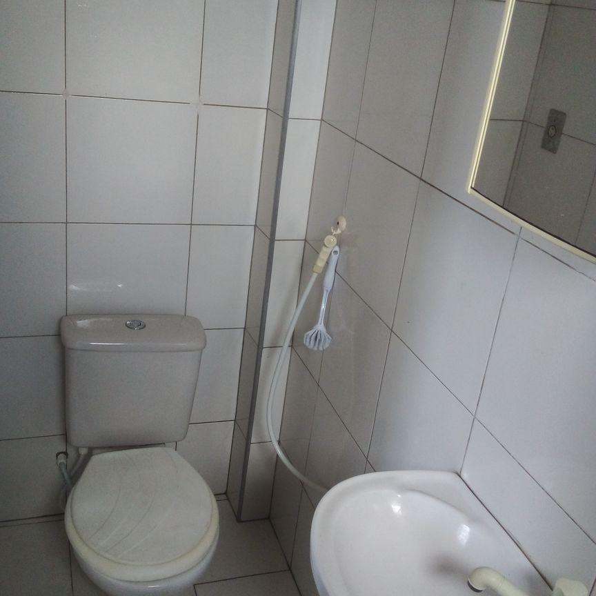 J BONIFACIO - APARTAMENTO - R. DA ASSUNCAO, 1400 APT 401 LUIZA MARINHO CARVALHO - Photo 1
