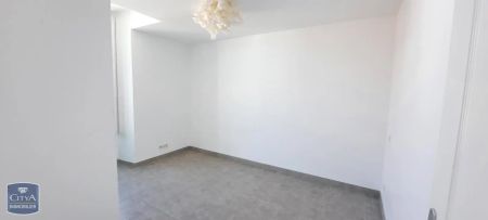 Appartement à louer 4 pièces 83.84m² - Photo 3