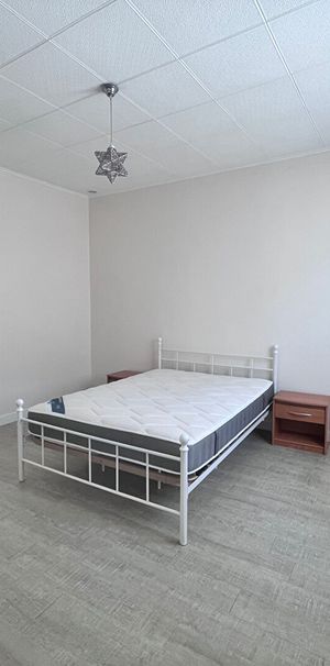 Location Appartement 2 pièces 31m² - Photo 1