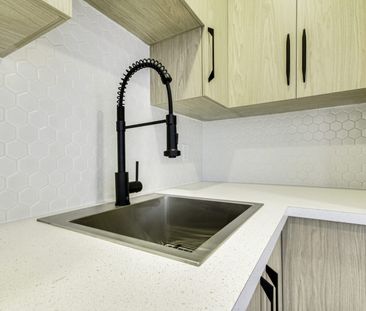 700#4 boul de la Commune Trois-Rivières - Photo 1