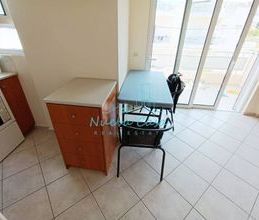 Studio/Γκαρσονιέρα για ενοικίαση - Πάτρα, - Photo 1