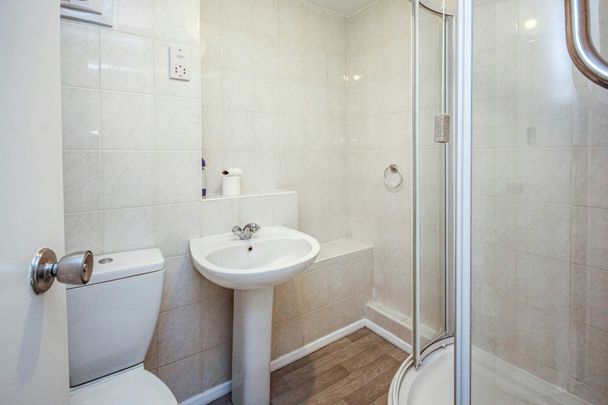 Northridge Way, Hemel Hempstead, HP1 2AF - Photo 1