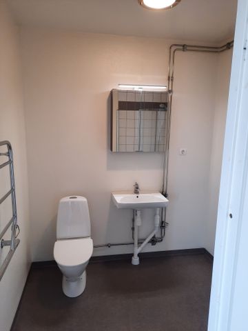 Uddevägen, Kristianstad - Photo 3