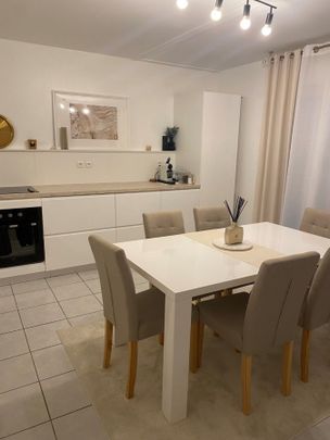 Appartement 3 pièces à Woippy - Photo 1