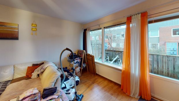 Flöjtgatan, Karlstad - Photo 1