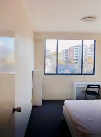 2 bed 2 bath - Photo 4