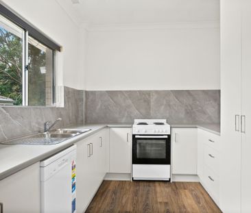 4/187 Gipps Road - Photo 1