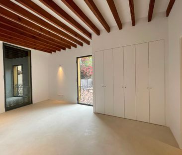 Lujoso apartamento sin muebles, a estrenar de 2 dormitorios en zona... - Photo 6