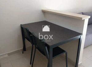 Studio/Γκαρσονιέρα για ενοικίαση - 40 Εκκλησιές - Ευαγγελίστρια, - Φωτογραφία 3