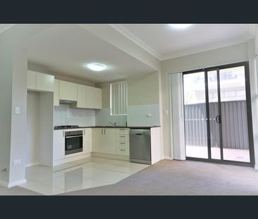5 Milton Street, Carlingford, NSW 2118 - Photo 2
