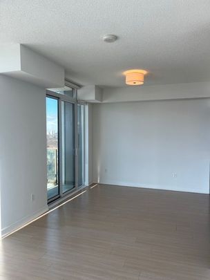 For Lease - 320 Tweedsmuir Avenue Unit# 2109, Toronto, Ontario - Photo 1