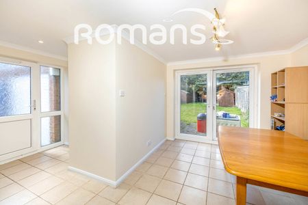 3 bedroom house to rent - Photo 5