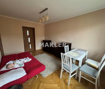 Bydgoszcz, Błonie - Photo 4