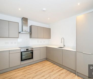 High Street, Ongar - Photo 6