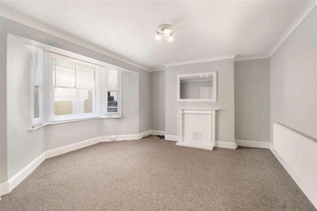 Napier Terrace, Mutley, Plymouth, PL4 - Photo 3
