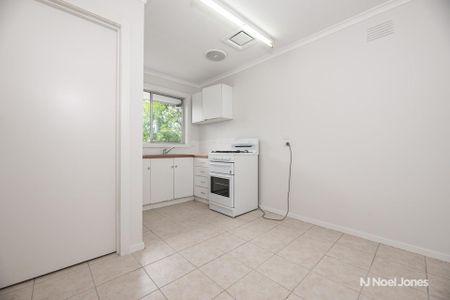 1/1-3 Purser Avenue, RINGWOOD EAST - Photo 4