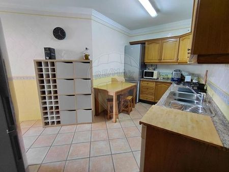 Apartamento T3 - Photo 2