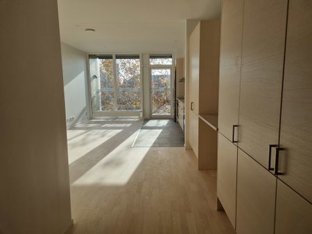 Astrid Lindgrens Allé 3 C, Trelleborg Centrum - Foto 2