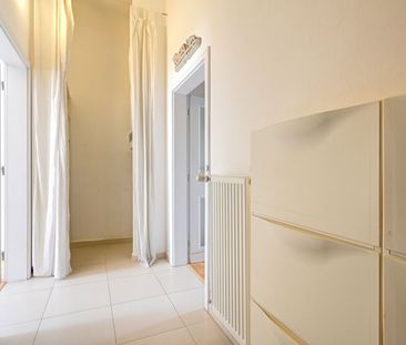 Apartment for rent, 1+1 - Studio, 41m - Photo 6