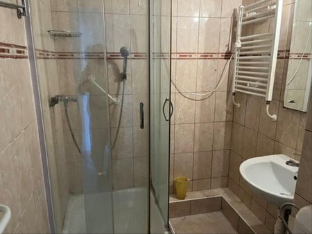 Kiadó felújított panel lakás - Miskolc - Fotó 5