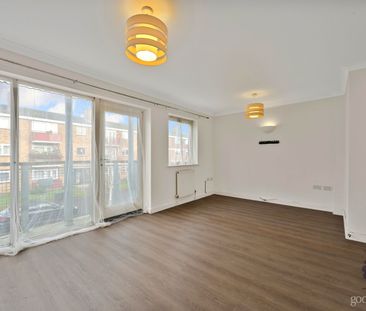 Nelson Grove Road, London, SW19 - Photo 2