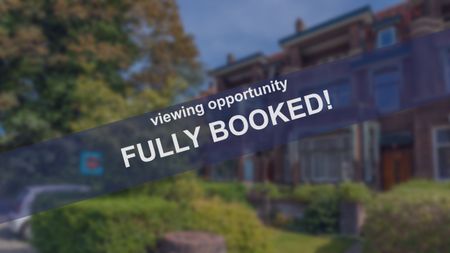 Haarlemmerstraat - Foto 5