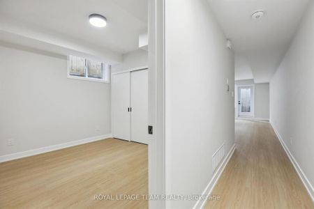 For Lease - 49 GROSVENOR Avenue Unit# 1, Glebe - Ottawa East and Area, Ontario - Photo 4