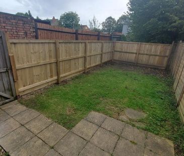 High Street, Tredworth - Photo 4