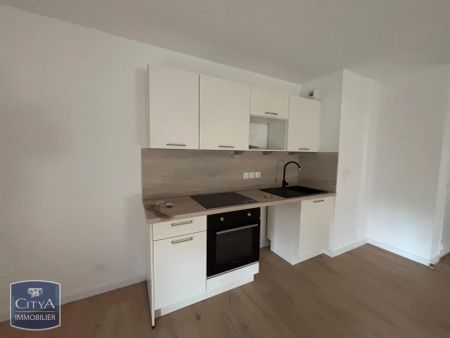 Appartement à louer 3 pièces 73.41m² - Photo 4