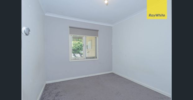 Cozy Home With A Great Shed - Photo 1