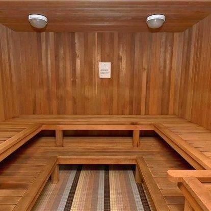 For Lease - 35 Hollywood Avenue Unit# 917, Toronto, Ontario - Photo 1