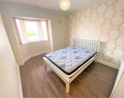 Blackburne Square, Rathfarnham, Dublin 14 - Photo 1