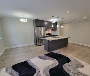 For Lease - 2637 Keele Street Unit# Lower Level #1, Toronto, Ontario - Photo 1