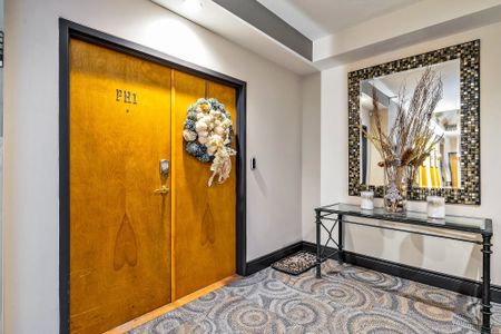 For Lease - 24 Ramblings Way Unit# 1001, Collingwood, Ontario - Photo 2