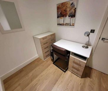 Felt House, Larporte Way, LU4 - Photo 5