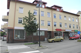 Centralgatan 1 A, 34230, ALVESTA, Sverige - Photo 5