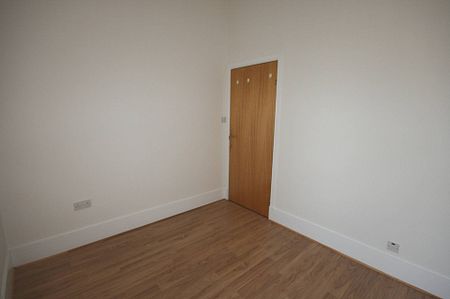 Flat 9, Fife House, - Photo 4