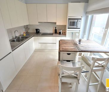 Moderne woning in hartje Oud Knokke - Photo 6