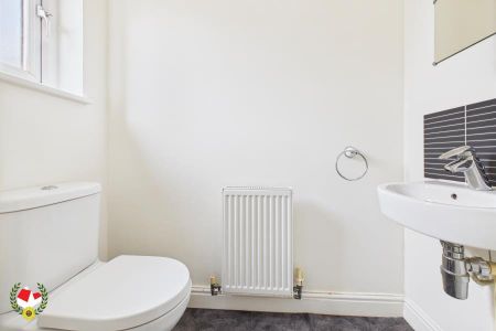 Gauntlet Road, Coopers Edge - Photo 5