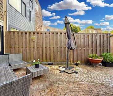 Te huur: Huis Klipgriend in Almere - Photo 1