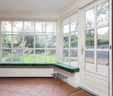 Curaçaolaan 19, West-Indiëkwartier, 1213VJ, Hilversum - Photo 2