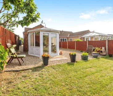 Caroline Road - Photo 5