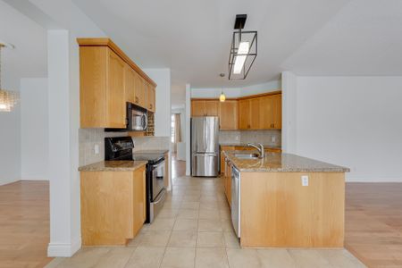 For Lease - 11 Westmeath Crescent, Kanata, Ontario - Photo 5