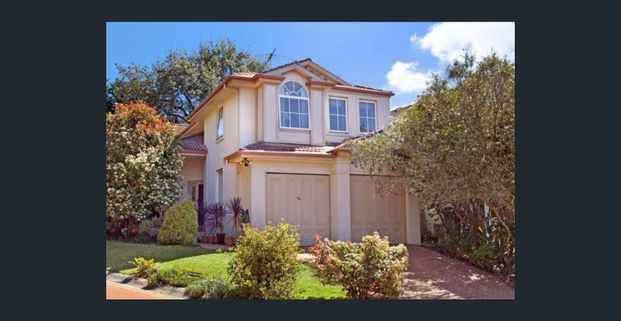 Ideal family home! - Photo 1