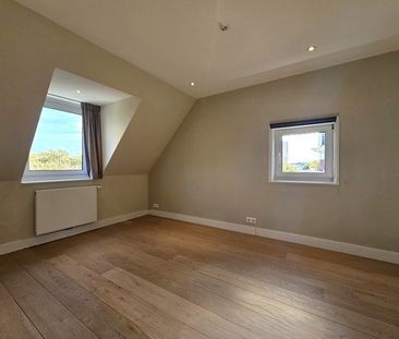 Te huur: Appartement Zuider Buiten Spaarne 108 RD in Haarlem - Photo 4