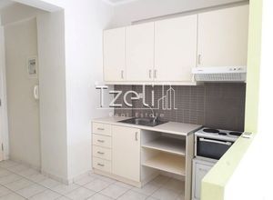 Studio/Γκαρσονιέρα για ενοικίαση - Πάτρα, - Photo 3