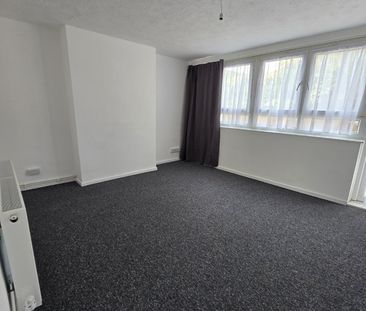 2 Bed Maisonette, Rounton Road, E3 - Photo 1