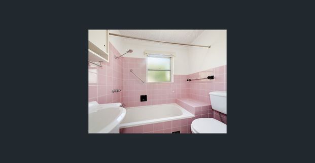 **First Open for Inspection, 12.15-12.35pm, Saturday, 01/11/25** Perfectly positioned within the heart of Neutral Bay village - Photo 1